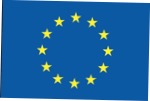 eu_flag_official
