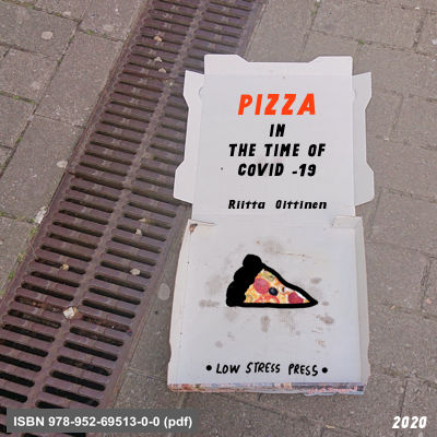 pizza_In_the_time_of-covid